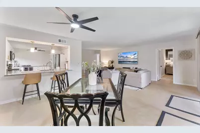 11230 Green Lake Drive #204, Boynton Beach, FL 33437 - Photo 9