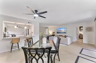 11230 Green Lake Dr, Boynton Beach, FL 33437 - Photo 9