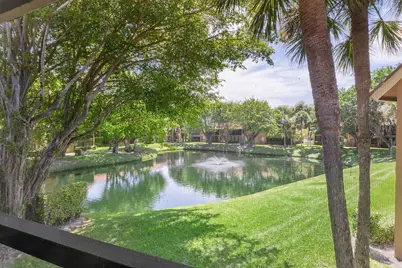 11230 Green Lake Drive #204, Boynton Beach, FL 33437 - Photo 33