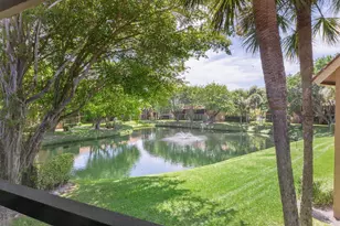 11230 Green Lake Dr, Boynton Beach, FL 33437 - Photo 33