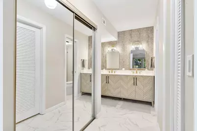 11230 Green Lake Drive #204, Boynton Beach, FL 33437 - Photo 25