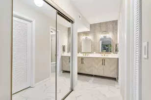 11230 Green Lake Dr, Boynton Beach, FL 33437 - Photo 25