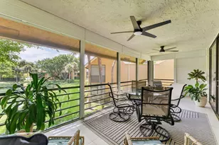 11230 Green Lake Dr, Boynton Beach, FL 33437 - Photo 31
