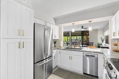 11230 Green Lake Drive #204, Boynton Beach, FL 33437 - Photo 5