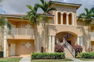 8910 Sandshot Ct, Port Saint Lucie, FL 34986 - Photo 1