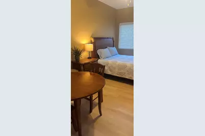 8910 Sandshot Court #5123, Port Saint Lucie, FL 34986 - Photo 5