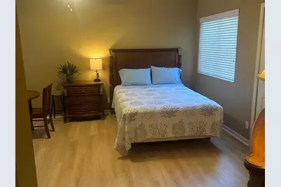 8910 Sandshot Court #5123, Port Saint Lucie, FL 34986 - Photo 3