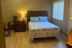 8910 Sandshot Ct, Port Saint Lucie, FL 34986 - Photo 3