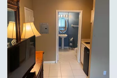 8910 Sandshot Court #5123, Port Saint Lucie, FL 34986 - Photo 7
