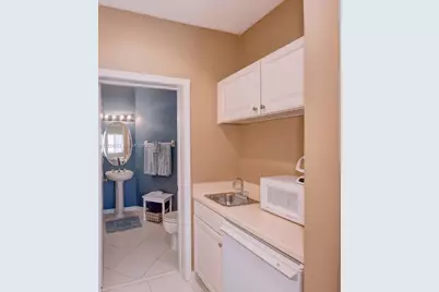 8910 Sandshot Court #5123, Port Saint Lucie, FL 34986 - Photo 9