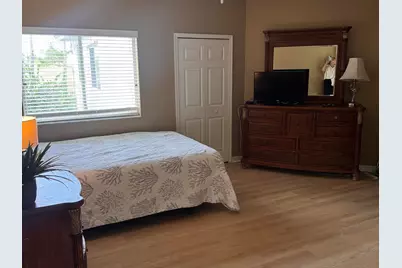 8910 Sandshot Court #5123, Port Saint Lucie, FL 34986 - Photo 11