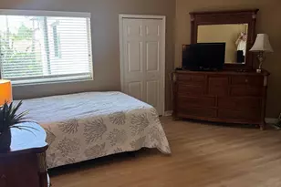 8910 Sandshot Ct, Port Saint Lucie, FL 34986 - Photo 11