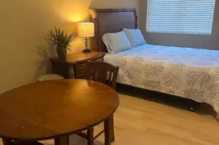 8910 Sandshot Ct, Port Saint Lucie, FL 34986 - Photo 5