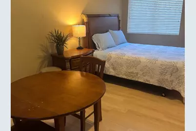 8910 Sandshot Court #5123, Port Saint Lucie, FL 34986 - Photo 5