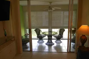 2016 S Federal Hwy, Boynton Beach, FL 33435 - Photo 27