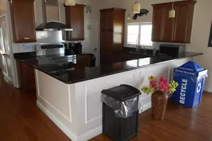 2016 S Federal Hwy, Boynton Beach, FL 33435 - Photo 31