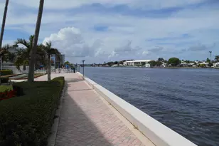 2016 S Federal Hwy, Boynton Beach, FL 33435 - Photo 5