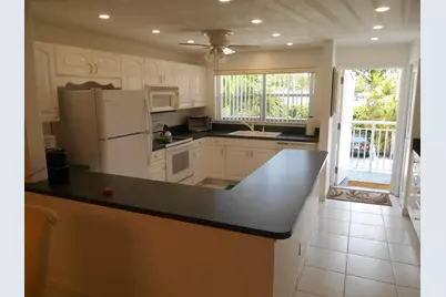 2016 S Federal Highway #204, Boynton Beach, FL 33435 - Photo 7