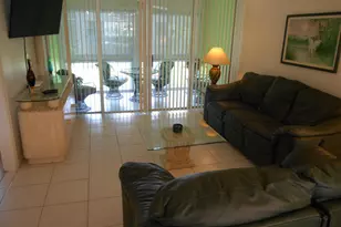 2016 S Federal Hwy, Boynton Beach, FL 33435 - Photo 17