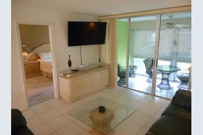 2016 S Federal Highway #204, Boynton Beach, FL 33435 - Photo 19