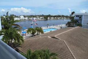2016 S Federal Hwy, Boynton Beach, FL 33435 - Photo 3
