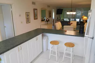 2016 S Federal Hwy, Boynton Beach, FL 33435 - Photo 15