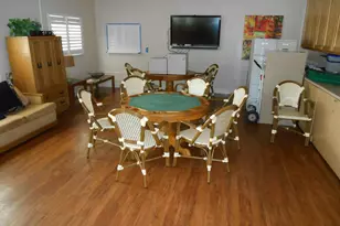 2016 S Federal Hwy, Boynton Beach, FL 33435 - Photo 35
