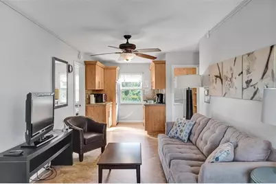 1642 Adams Street #A-b, Hollywood, FL 33020 - Photo 3