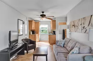 1642 Adams St, Hollywood, FL 33020 - Photo 3
