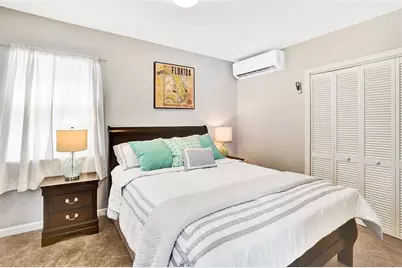 1642 Adams Street #A-b, Hollywood, FL 33020 - Photo 9