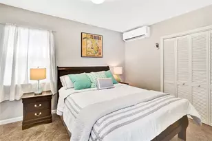 1642 Adams St, Hollywood, FL 33020 - Photo 9