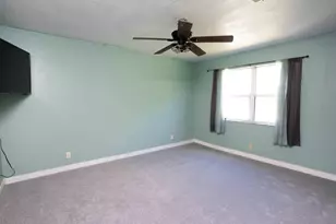 1881 SE Manth Ln, Port Saint Lucie, FL 34983 - Photo 7