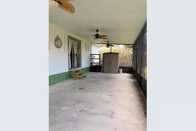 1881 SE Manth Lane, Port Saint Lucie, FL 34983 - Photo 13