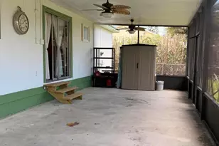 1881 SE Manth Ln, Port Saint Lucie, FL 34983 - Photo 13