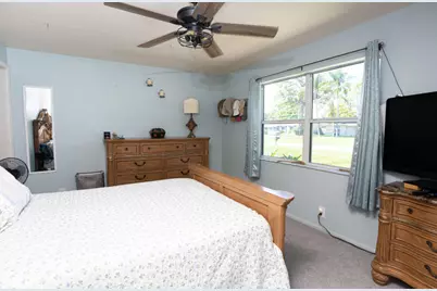 1881 SE Manth Lane, Port Saint Lucie, FL 34983 - Photo 5