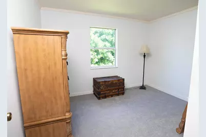 1881 SE Manth Lane, Port Saint Lucie, FL 34983 - Photo 9