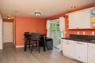 1881 SE Manth Ln, Port Saint Lucie, FL 34983 - Photo 3