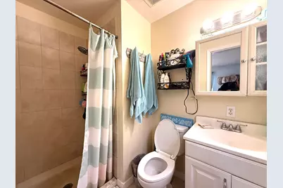 1881 SE Manth Lane, Port Saint Lucie, FL 34983 - Photo 7