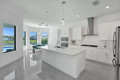 10850 Oceano Way, Parkland, FL 33076 - Photo 29
