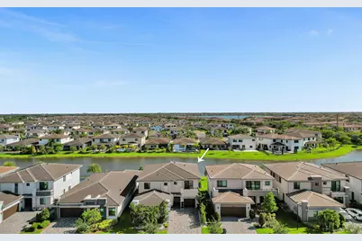 10850 Oceano Way, Parkland, FL 33076 - Photo 5