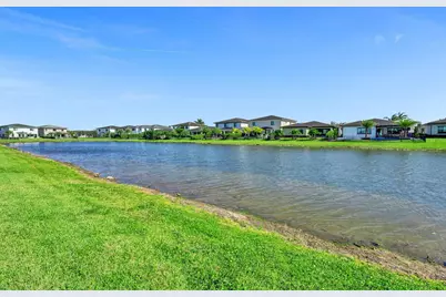 10850 Oceano Way, Parkland, FL 33076 - Photo 59