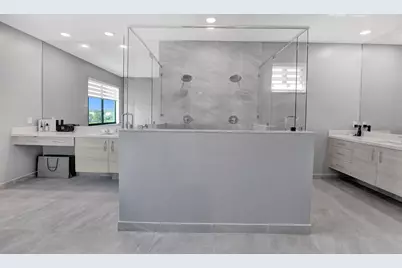 10850 Oceano Way, Parkland, FL 33076 - Photo 47