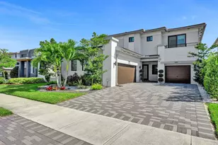 10850 Oceano Wy, Parkland, FL 33076 - Photo 1