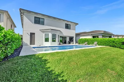 10850 Oceano Way, Parkland, FL 33076 - Photo 57