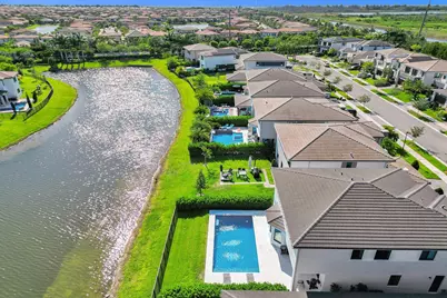 10850 Oceano Way, Parkland, FL 33076 - Photo 11