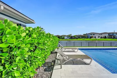 10850 Oceano Way, Parkland, FL 33076 - Photo 53