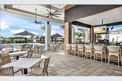 20028 Pacific Dunes Drive, Boca Raton, FL 33434 - Photo 27