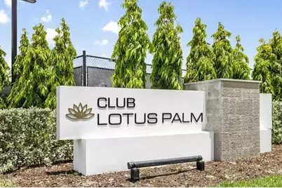20028 Pacific Dunes Drive, Boca Raton, FL 33434 - Photo 23