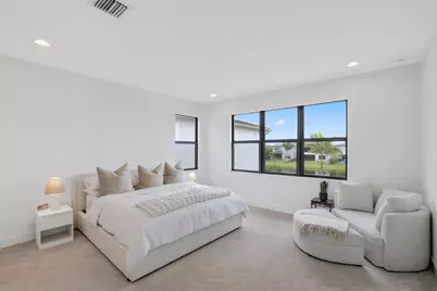 20028 Pacific Dunes Drive, Boca Raton, FL 33434 - Photo 19