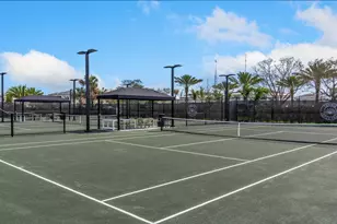 20028 Pacific Dunes Dr, Boca Raton, FL 33434 - Photo 27
